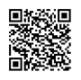 LG%20Sound%20Bar-iOS_QR%20code_15.png